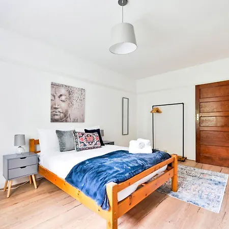 Guestready - Relaxing Stay In Streatham London Exterior photo