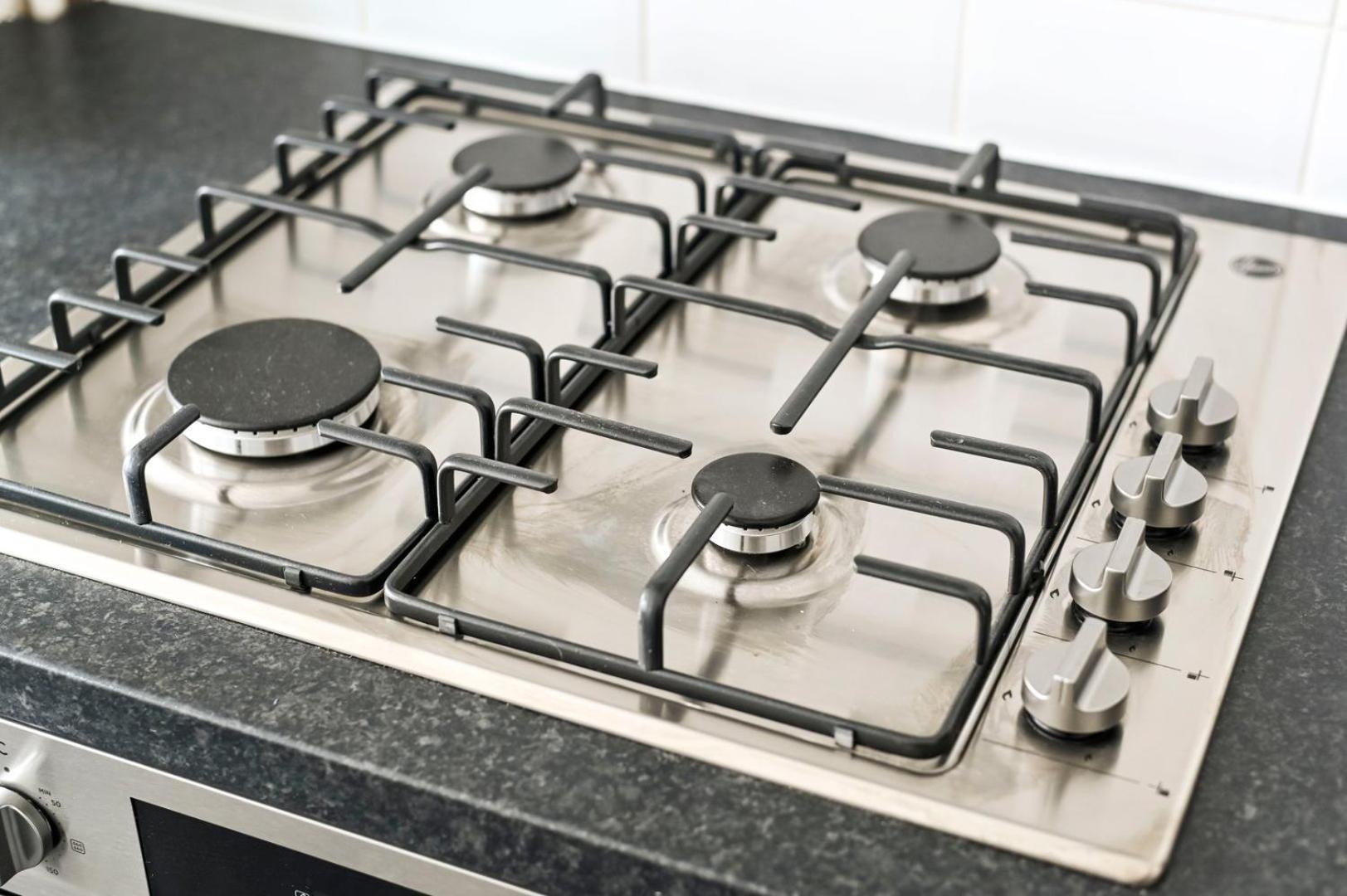 Guestready - Relaxing In Streatham * Londres